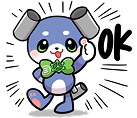 OK
